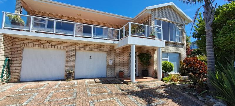 3 Bedroom Property for Sale in Stilbaai Wes Western Cape